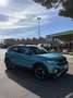 Volkswagen T-Cross 1.0 TSI 115CV DSG STYLE Blu/Azzurro - thumbnail 13