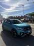 Volkswagen T-Cross 1.0 TSI 115CV DSG STYLE Blu/Azzurro - thumbnail 14