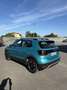 Volkswagen T-Cross 1.0 TSI 115CV DSG STYLE Blu/Azzurro - thumbnail 8