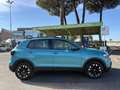 Volkswagen T-Cross 1.0 TSI 115CV DSG STYLE Blu/Azzurro - thumbnail 12