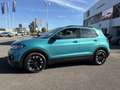 Volkswagen T-Cross 1.0 TSI 115CV DSG STYLE Blu/Azzurro - thumbnail 5