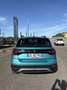 Volkswagen T-Cross 1.0 TSI 115CV DSG STYLE Blu/Azzurro - thumbnail 9