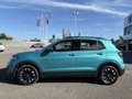 Volkswagen T-Cross 1.0 TSI 115CV DSG STYLE Blu/Azzurro - thumbnail 7