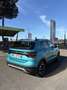 Volkswagen T-Cross 1.0 TSI 115CV DSG STYLE Blu/Azzurro - thumbnail 10