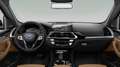 BMW iX3 High Executive 80 kWh | Trekhaak met elektrisch we Gris - thumbnail 3