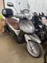 Piaggio Beverly 300 - thumbnail 4