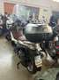 Piaggio Beverly 300 - thumbnail 6