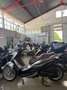 Piaggio Beverly 300 - thumbnail 7