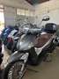 Piaggio Beverly 300 - thumbnail 5