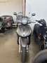 Piaggio Beverly 300 - thumbnail 3