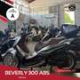 Piaggio Beverly 300 - thumbnail 1