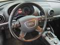 Audi A3 SPB 1.6 TDI clean diesel Attraction Nero - thumbnail 4