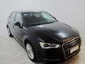 Audi A3 SPB 1.6 TDI clean diesel Attraction Nero - thumbnail 2