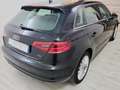 Audi A3 SPB 1.6 TDI clean diesel Attraction Nero - thumbnail 3