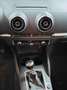 Audi A3 SPB 1.6 TDI clean diesel Attraction Nero - thumbnail 5
