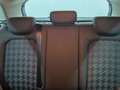 Audi A3 SPB 1.6 TDI clean diesel Attraction Nero - thumbnail 7