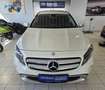 Mercedes-Benz GLA 180 CDI Edition Lifestyle Aut. Weiß - thumbnail 10