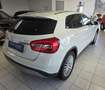 Mercedes-Benz GLA 180 CDI Edition Lifestyle Aut. Weiß - thumbnail 13