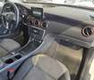 Mercedes-Benz GLA 180 CDI Edition Lifestyle Aut. Weiß - thumbnail 5
