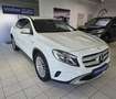 Mercedes-Benz GLA 180 CDI Edition Lifestyle Aut. Weiß - thumbnail 11