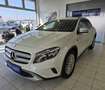 Mercedes-Benz GLA 180 CDI Edition Lifestyle Aut. Weiß - thumbnail 9