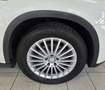 Mercedes-Benz GLA 180 CDI Edition Lifestyle Aut. Weiß - thumbnail 16