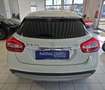 Mercedes-Benz GLA 180 CDI Edition Lifestyle Aut. Weiß - thumbnail 14