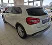 Mercedes-Benz GLA 180 CDI Edition Lifestyle Aut. Weiß - thumbnail 12