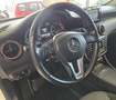Mercedes-Benz GLA 180 CDI Edition Lifestyle Aut. Weiß - thumbnail 2