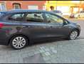 Kia Ceed SW / cee'd SW 1.4 - thumbnail 15