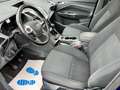 Ford C-Max 1.6 Titanium Gpl 120cv - Scadenza Bombola 2034 Kék - thumbnail 9