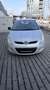 Hyundai i20 1,25 Mit Neue pickelr.      kontakt 06767379106 Silber - thumbnail 1