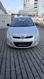 1,25 Mit Neue pickelr.      kontakt 06767379106