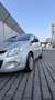 Hyundai i20 1,25 Mit Neue pickelr.      kontakt 06767379106 Silber - thumbnail 4