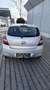 Hyundai i20 1,25 Mit Neue pickelr.      kontakt 06767379106 Silber - thumbnail 2