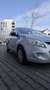 Hyundai i20 1,25 Mit Neue pickelr.      kontakt 06767379106 Silber - thumbnail 11