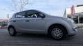 Hyundai i20 1,25 Mit Neue pickelr.      kontakt 06767379106 Silber - thumbnail 6