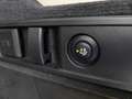 BMW 330 e Touring Sport-Line PHEV Aut. *VOLL-LED / NAVI... Noir - thumbnail 16