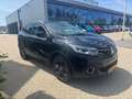 Renault Kadjar 1.2 TCe Extase | Automaat | Verwarmbare Voorstoele Zwart - thumbnail 3