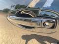 Renault Kadjar 1.2 TCe Extase | Automaat | Verwarmbare Voorstoele Zwart - thumbnail 10