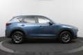 Mazda CX-5 2.0 SkyActiv-G 165 Skylease GT |Nette Auto| 1800 T Blauw - thumbnail 5