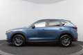 Mazda CX-5 2.0 SkyActiv-G 165 Skylease GT |Nette Auto| 1800 T Blauw - thumbnail 4