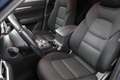 Mazda CX-5 2.0 SkyActiv-G 165 Skylease GT |Nette Auto| 1800 T Blauw - thumbnail 17