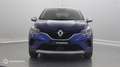 Renault Captur 1.0 Eco-G 100ch Evolution - thumbnail 2