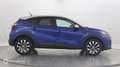 Renault Captur 1.0 Eco-G 100ch Evolution - thumbnail 4