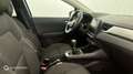 Renault Captur 1.0 Eco-G 100ch Evolution - thumbnail 15