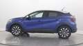 Renault Captur 1.0 Eco-G 100ch Evolution - thumbnail 8
