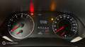 Renault Captur 1.0 Eco-G 100ch Evolution - thumbnail 10