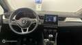 Renault Captur 1.0 Eco-G 100ch Evolution - thumbnail 11