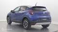 Renault Captur 1.0 Eco-G 100ch Evolution - thumbnail 7